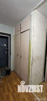 3-к квартира, вторичка, 69м2, 2/9 этаж