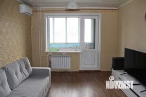2-к квартира, вторичка, 56м2, 2/9 этаж