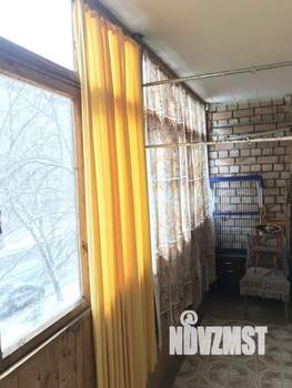 3-к квартира, вторичка, 78м2, 3/9 этаж