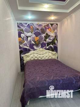 2-к квартира, вторичка, 46м2, 3/5 этаж