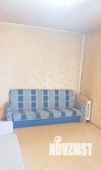 1-к квартира, вторичка, 30м2, 7/9 этаж