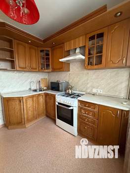 2-к квартира, вторичка, 53м2, 2/9 этаж