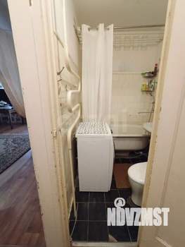 Фото квартиры на продажу (7)