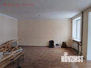 4-к квартира, вторичка, 290м2, 2/3 этаж