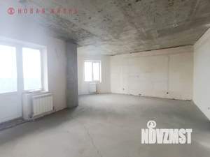 4-к квартира, вторичка, 216м2, 18/24 этаж