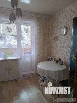3-к квартира, вторичка, 70м2, 2/9 этаж
