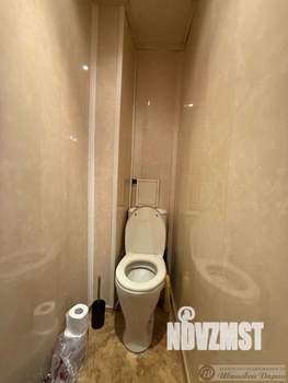 2-к квартира, вторичка, 43м2, 4/9 этаж