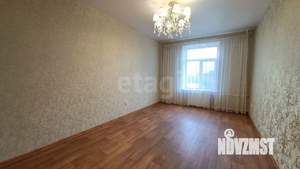 3-к квартира, вторичка, 98м2, 3/4 этаж