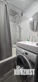 2-к квартира, вторичка, 53м2, 7/9 этаж