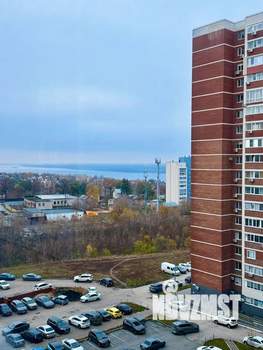 Студия квартира, вторичка, 38м2, 8/18 этаж