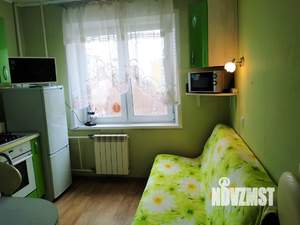 1-к квартира, вторичка, 30м2, 5/9 этаж