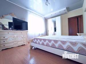 2-к квартира, вторичка, 65м2, 7/17 этаж