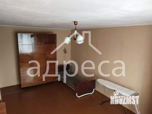 3-к квартира, вторичка, 78м2, 5/9 этаж