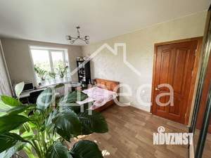 3-к квартира, вторичка, 75м2, 5/5 этаж