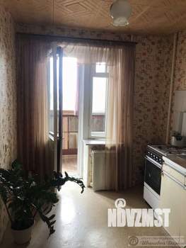 2-к квартира, вторичка, 45м2, 7/9 этаж