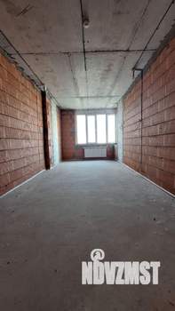 2-к квартира, вторичка, 61м2, 6/9 этаж