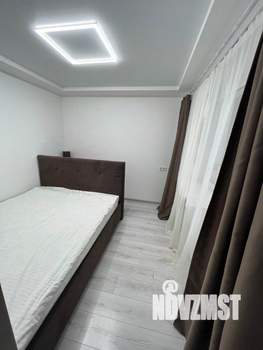 1-к квартира, вторичка, 36м2, 13/16 этаж
