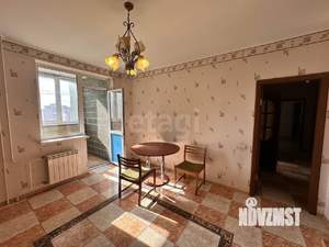 2-к квартира, вторичка, 86м2, 11/16 этаж