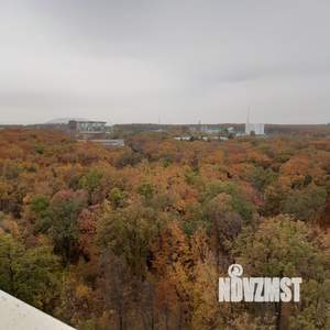 2-к квартира, вторичка, 58м2, 13/17 этаж