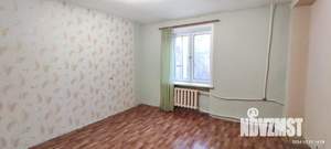 3-к квартира, вторичка, 82м2, 3/3 этаж