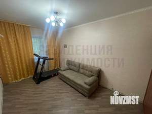 3-к квартира, вторичка, 95м2, 1/10 этаж