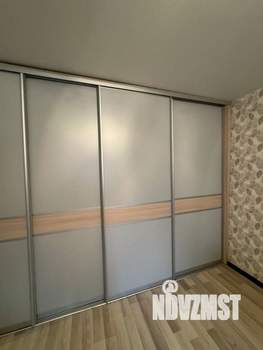 2-к квартира, вторичка, 47м2, 2/9 этаж