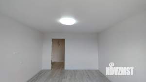 3-к квартира, вторичка, 93м2, 8/25 этаж