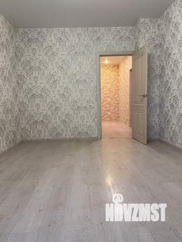 2-к квартира, вторичка, 55м2, 3/10 этаж