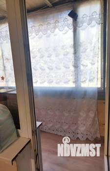 2-к квартира, вторичка, 72м2, 1/5 этаж