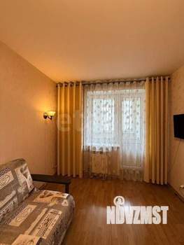 2-к квартира, вторичка, 64м2, 6/10 этаж