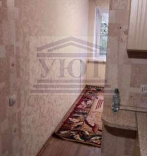 1-к квартира, вторичка, 17м2, 3/9 этаж