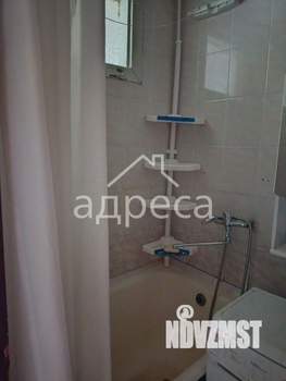 1-к квартира, вторичка, 29м2, 2/5 этаж