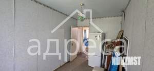 3-к квартира, вторичка, 62м2, 5/5 этаж