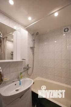 2-к квартира, вторичка, 46м2, 6/9 этаж