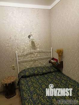 1-к квартира, вторичка, 49м2, 5/16 этаж