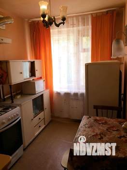 2-к квартира, вторичка, 44м2, 2/9 этаж