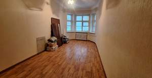 3-к квартира, вторичка, 65м2, 2/2 этаж