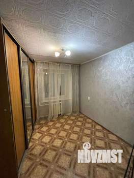 2-к квартира, вторичка, 38м2, 5/9 этаж