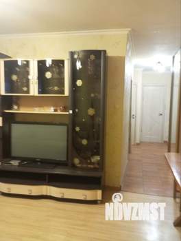 2-к квартира, вторичка, 52м2, 3/5 этаж