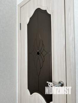 2-к квартира, вторичка, 50м2, 2/3 этаж