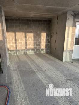 2-к квартира, вторичка, 82м2, 25/25 этаж