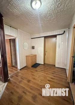 3-к квартира, вторичка, 73м2, 1/9 этаж