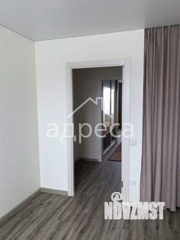 3-к квартира, вторичка, 75м2, 9/12 этаж