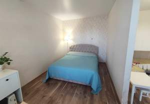 2-к квартира, вторичка, 73м2, 1/5 этаж