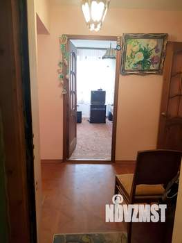 2-к квартира, вторичка, 48м2, 3/9 этаж