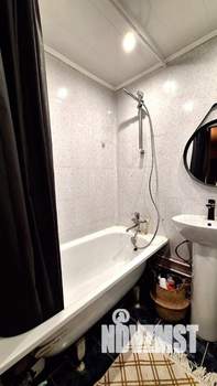 3-к квартира, вторичка, 59м2, 9/9 этаж