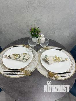 Студия квартира, вторичка, 20м2, 2/5 этаж