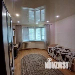 2-к квартира, вторичка, 79м2, 4/11 этаж