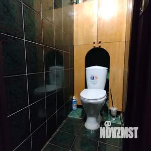 3-к квартира, вторичка, 69м2, 5/10 этаж