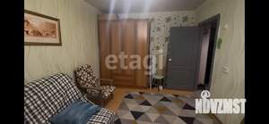 1-к квартира, вторичка, 30м2, 8/9 этаж